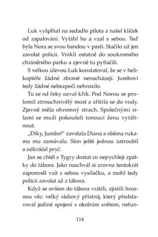 Ukázka