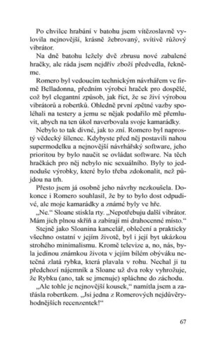 Ukázka