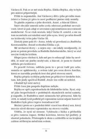Ukázka