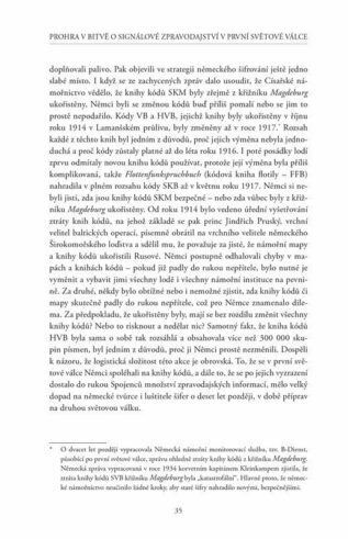 Ukázka