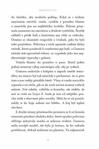 Ukázka