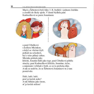 Ukázka
