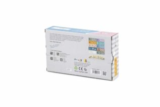 Dřevěné počítání