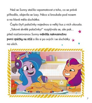 Ukázka