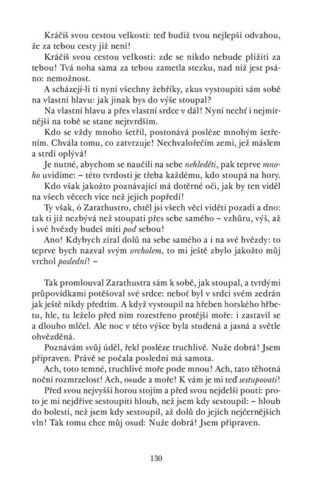 Ukázka