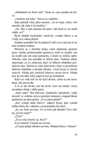 Ukázka