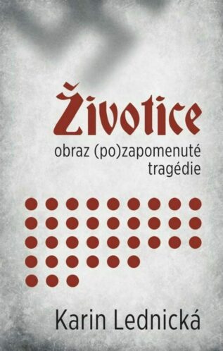 Životice - Karin Lednická