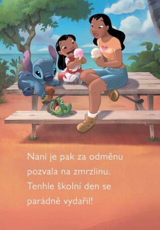 Ukázka