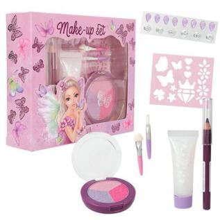Make-up sada Top Model Fairy Love, Jill