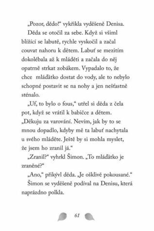 Ukázka
