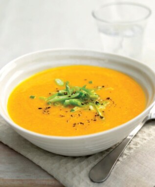 Kuchárka pre diabetikov (slovensky)