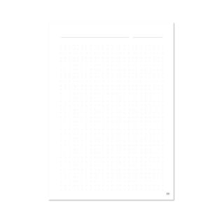 Cestovatelský deník