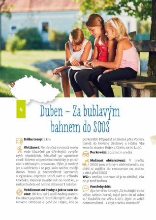 Ukázka