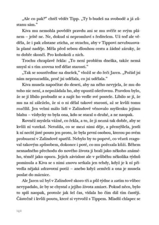 Ukázka