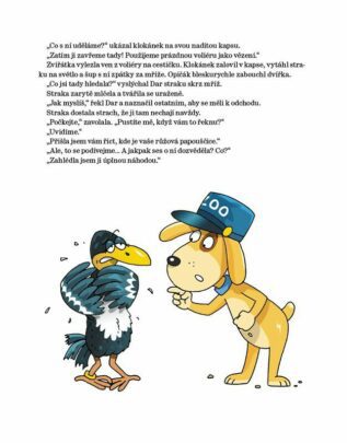Ukázka
