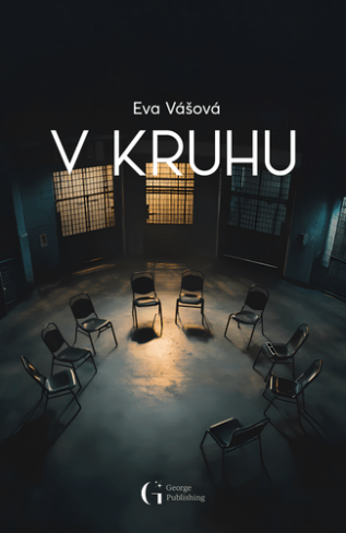 V kruhu - psychologické drama