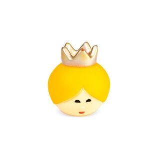 Veselá hlavička na Albi tužku 2.0 - Princezna