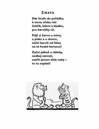 Ukázka