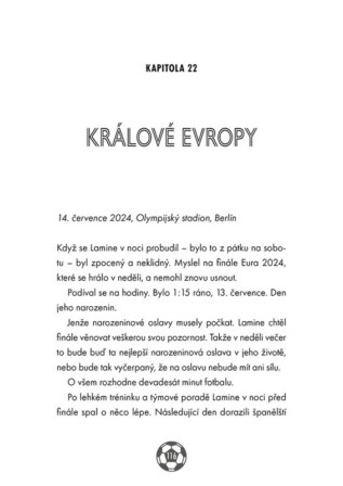 Ukázka