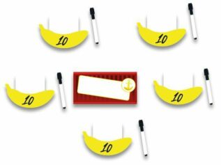 Banánový přístav