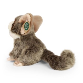 Plyšová komba 19 cm ECO-FRIENDLY