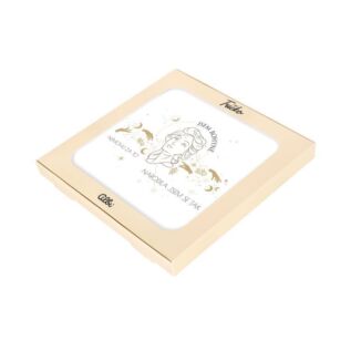 Dámské tričko - Jsem bohyně, vel. XL