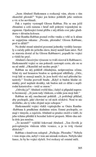 Ukázka