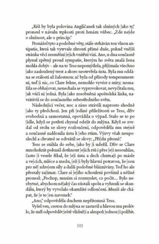 Ukázka
