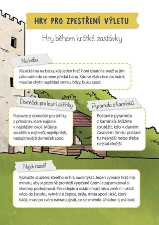 Ukázka
