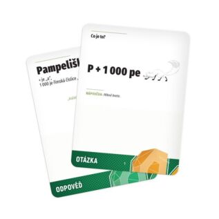 Mozkovna Levá & Pravá hemisféra