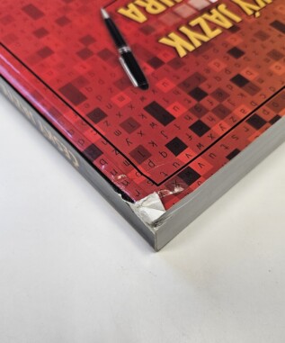 Český jazyk a Literatura - bazar