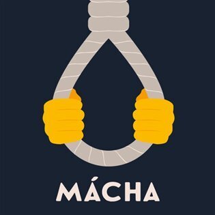 Pouť krkonošská, Máj, Marinka a další (CD)