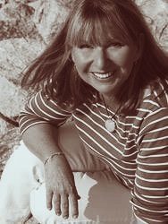 Keleová-Vasilková Táňa