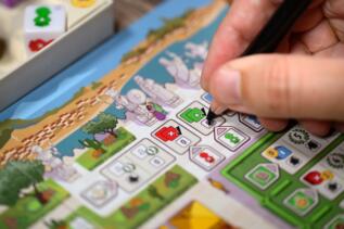 7 Divů světa v kostce