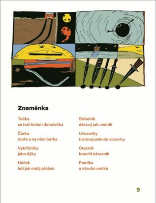 Ukázka