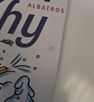 Vánoční příběhy - bazar