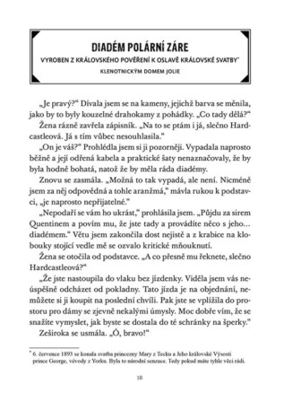 Ukázka