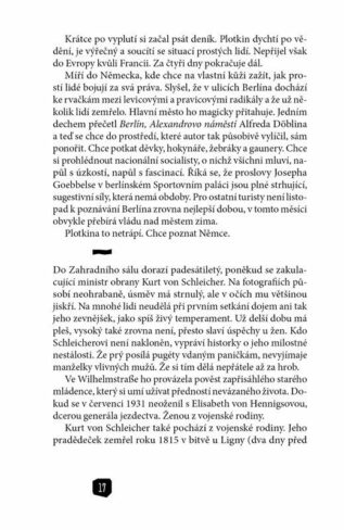 Ukázka