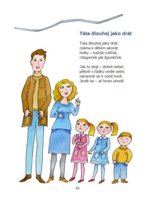 Ukázka