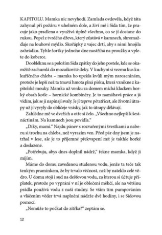 Ukázka
