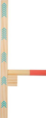 small foot Překážkový set Active