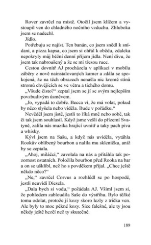 Ukázka