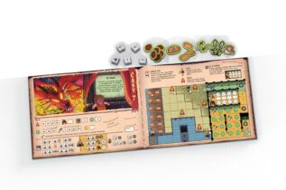 Hobit: Cesta tam a zase zpátky