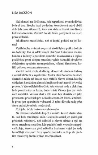 Ukázka