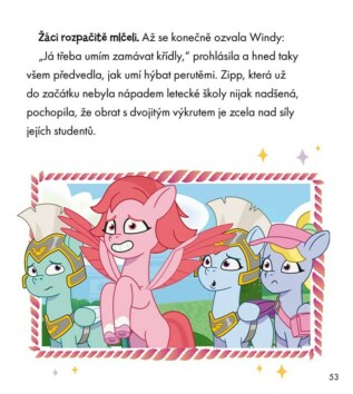 Ukázka