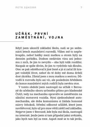 Ukázka