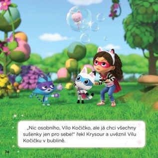 Ukázka