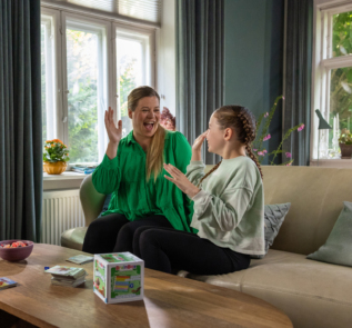 BrainBox - zvířata