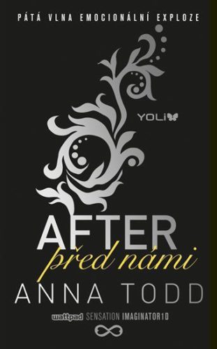 After 5: před námi