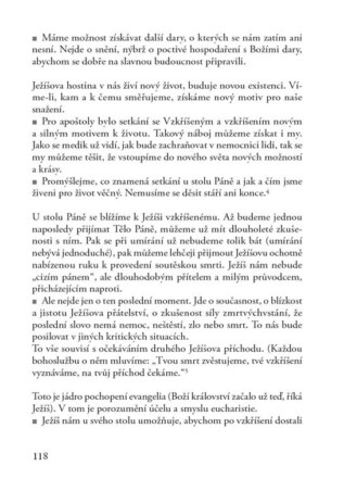 Ukázka